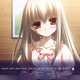 Image for article titled eden*: The Kotaku Review